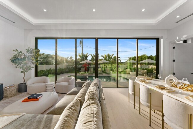 Foto del edificio - 220 S Swinton Ave