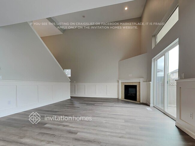 Foto del edificio - 7059 Bailey St SE