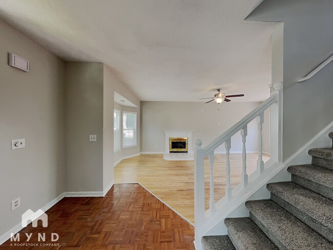 Foto del edificio - 2567 River Forest Ct