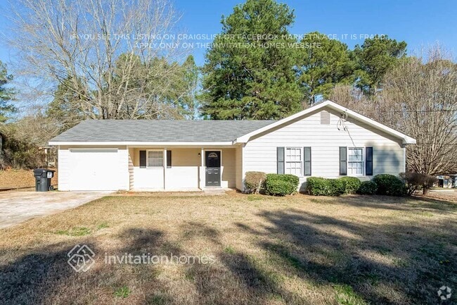 Building Photo - 105 Mountain View Cir