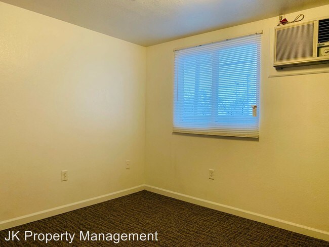 Foto del edificio - 4000 Ella Ave