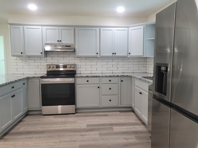 Foto del edificio - 407 Hemlock St