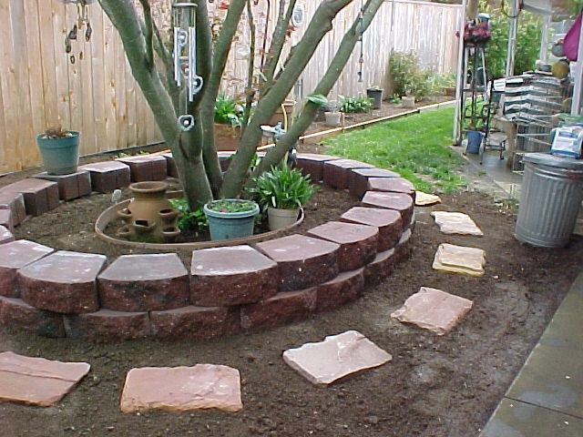 Building Photo - 2906 Alameda St