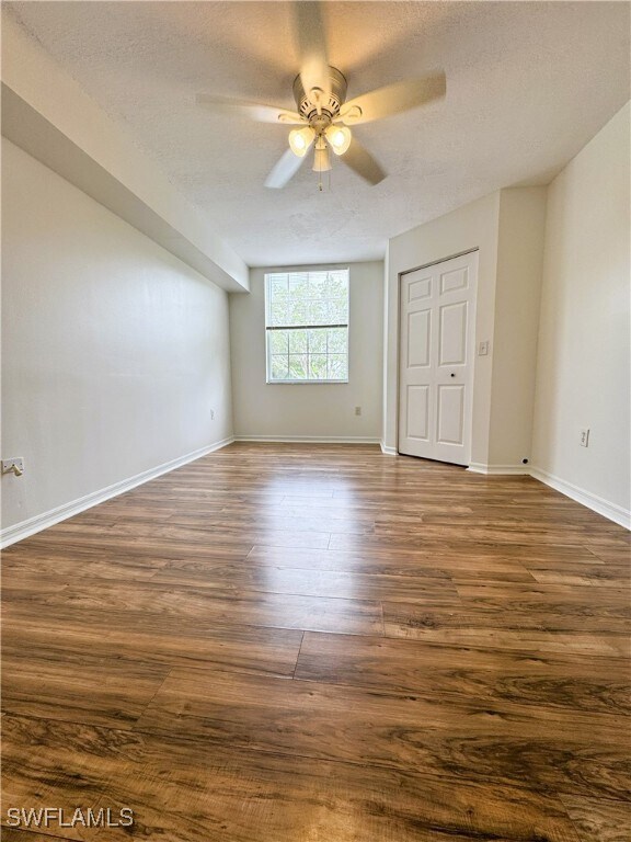 Building Photo - 8735 River Homes Lane
