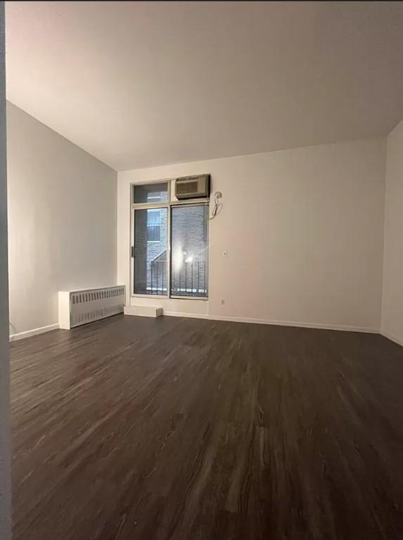 Foto del edificio - 3 bedroom in New York NY 10038
