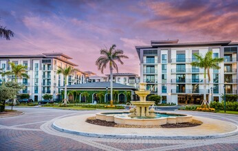 The Point at Palm Beach Gardens Photo