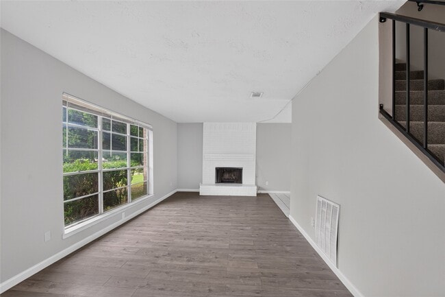 Building Photo - 4343 Brookhead Trail
