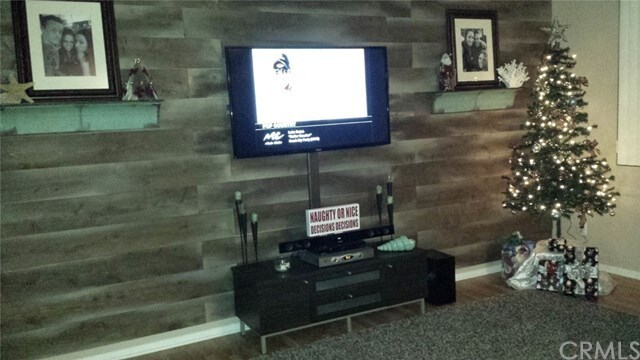 Foto principal - 39282 Flamingo Bay