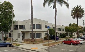 Building Photo - 105 Bonito Ave