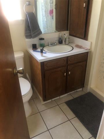 Foto del edificio - 3408 Kingfisher Ln