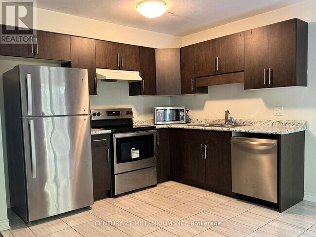 Photo du bâtiment - 54 Haney Dr