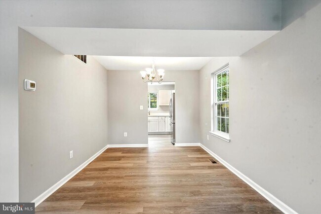 Foto del edificio - 1061 Berkley Dr