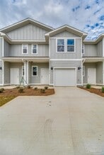 Building Photo - 1512 Farragut Way