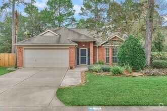 Building Photo - 79 W Indian Sage Cir