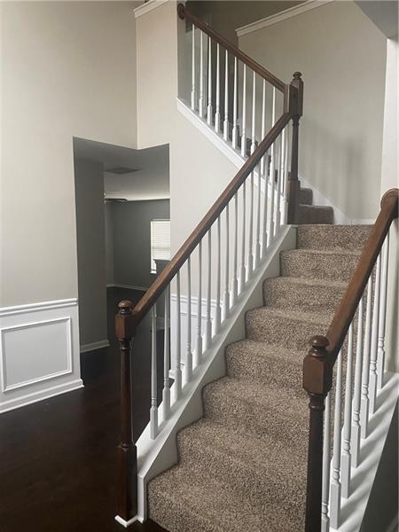 Foto del edificio - 4171 Ash Tree St SW