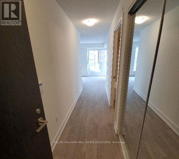 Building Photo - 9-1429 Mabelle Ave