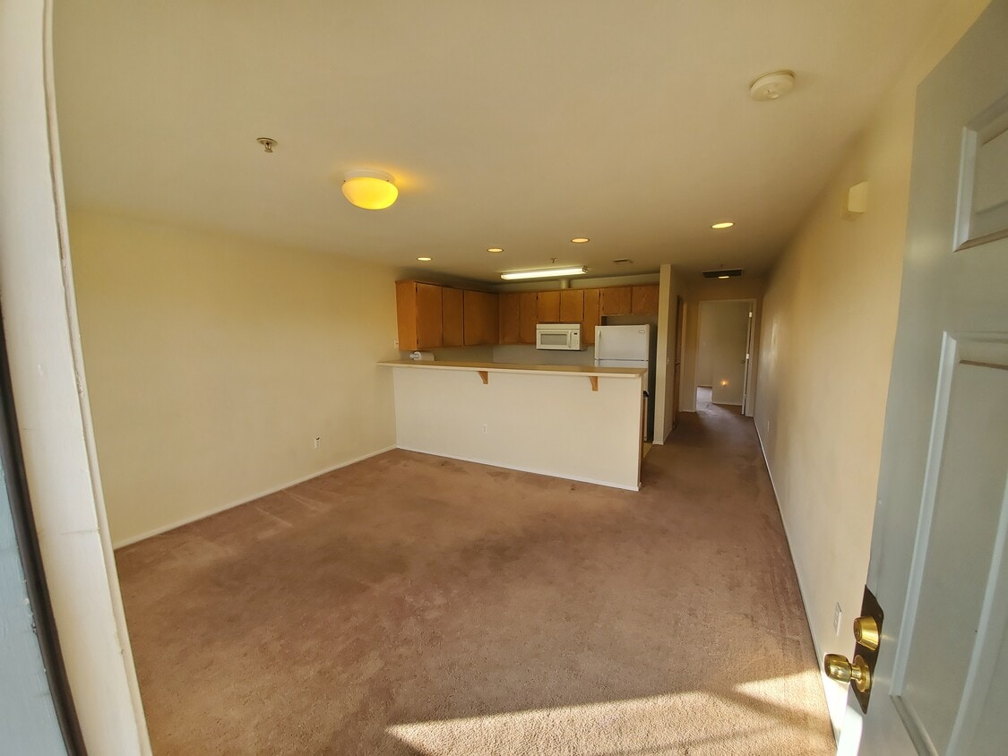 1315 Maurice Ave Unit 1315 Maurice Avenue, Rohnert Park, CA 94928