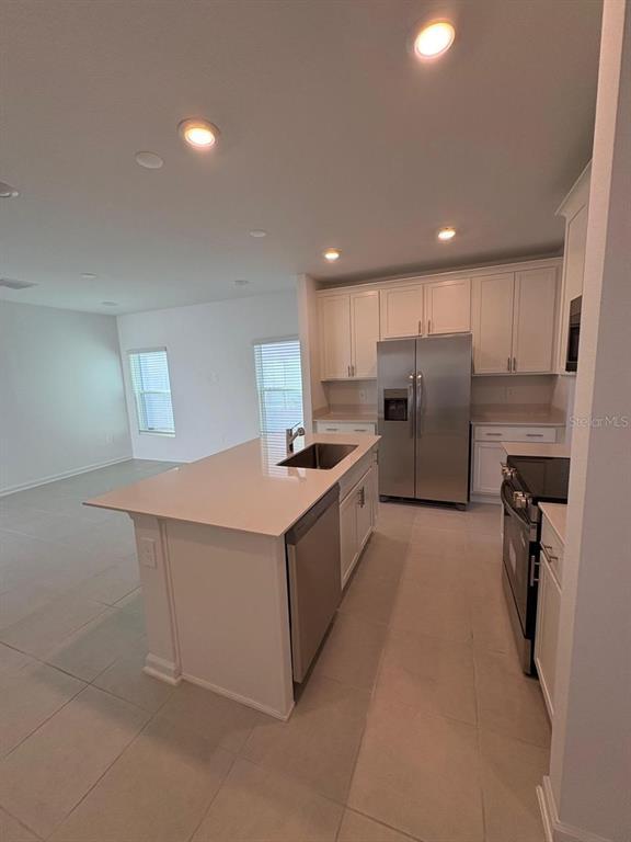 Building Photo - 6032 Zen Wy