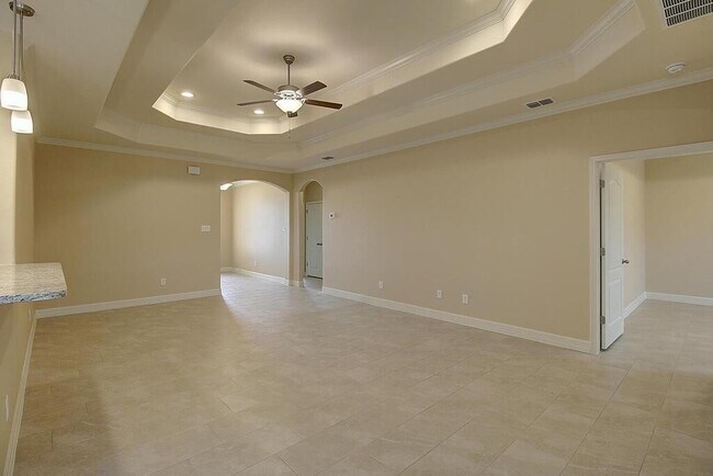 Foto del edificio - 7510 Sable Creek Dr