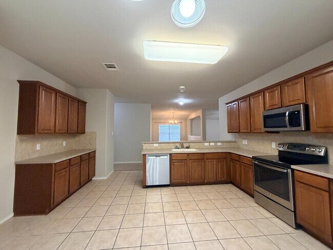 Foto del edificio - 714 Point Sunset