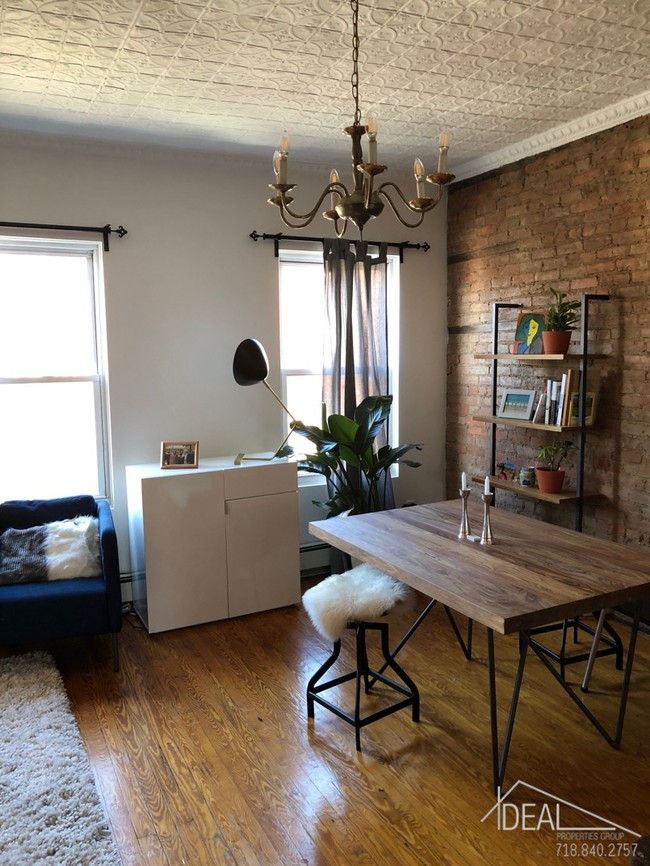 Building Photo - 119 Smith Street #1R