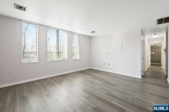Building Photo - 310 Passaic Ave