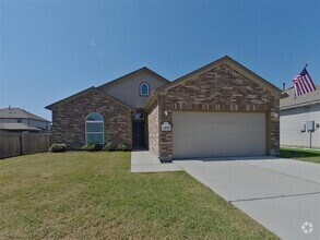 Building Photo - 14090 Waukegan Way S