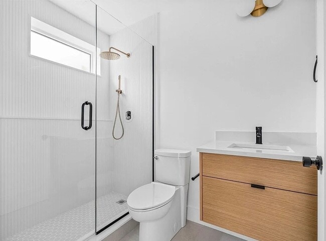 Photo - 27 Dixwell St Apartment