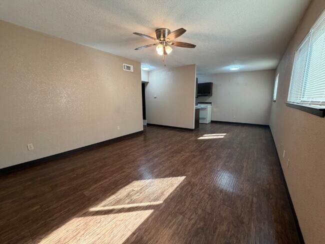 Foto del edificio - 226 Cherry St