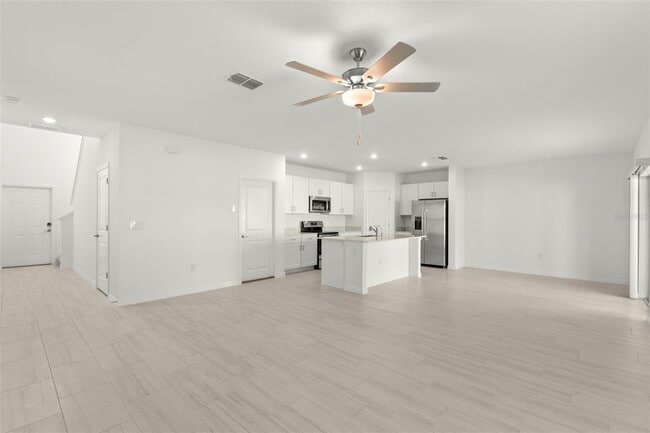 Foto del edificio - 11756 Radiant Shr Lp