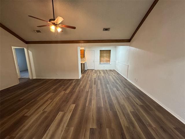 Foto del edificio - 706 Paintbrush Dr