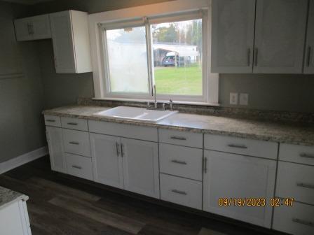 Building Photo - 4025 Markwood Rd
