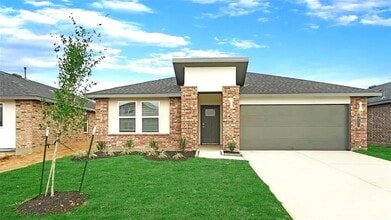 Building Photo - 4023 Pierce Pl Ln
