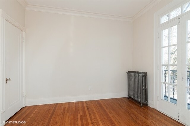 Foto del edificio - 121 S Kenilworth Ave