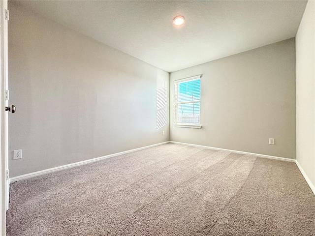 Foto del edificio - 2512 Rambling Rd