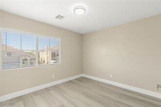 Building Photo - 9556 Ancala Hollow Ct