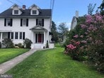Primary Photo - 21 S Stewart St