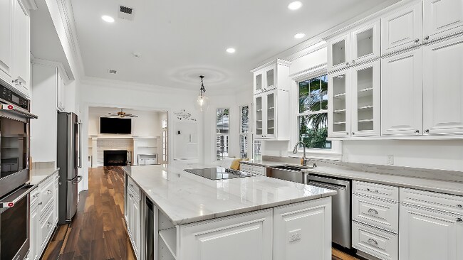 Foto del edificio - 126 Rue De La Paix