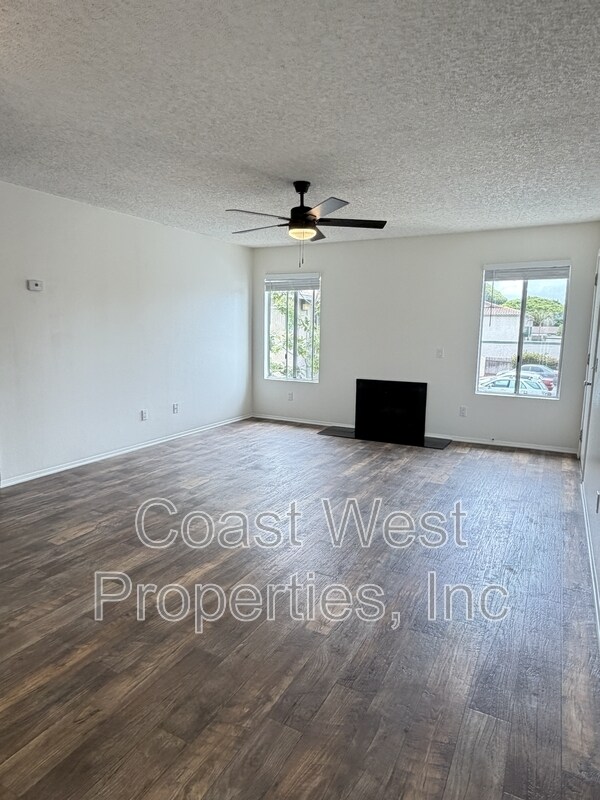 Foto del edificio - 3539 Roosevelt St