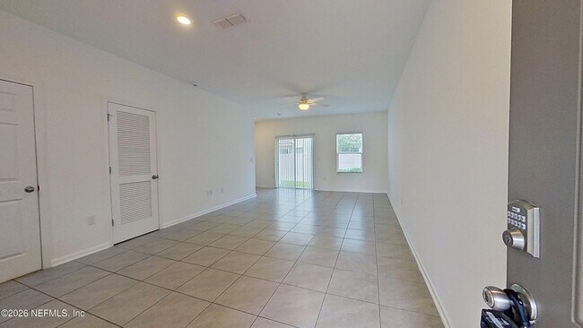 Foto del edificio - 3980 Bay Hawk Ct