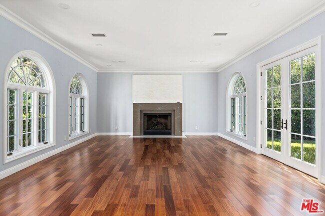 Foto del edificio - 1357 Schuyler Rd