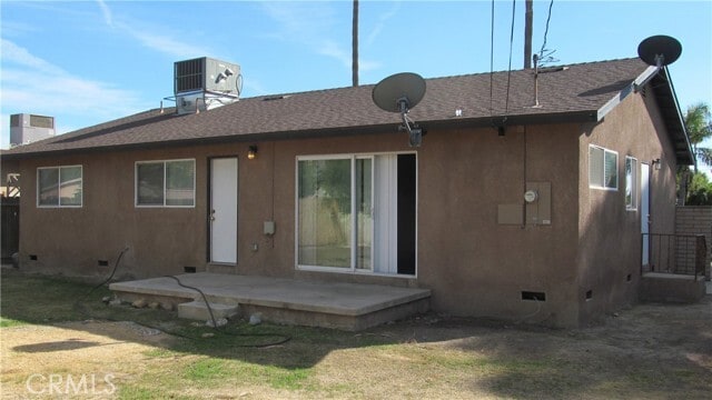 Building Photo - 708 Geneva Ave