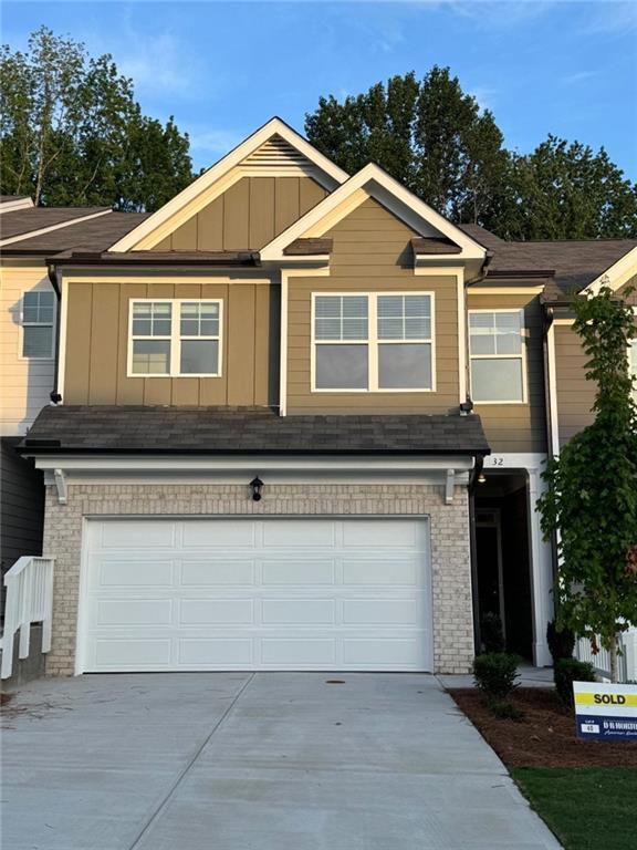 Foto del edificio - 35 Berryville Dr