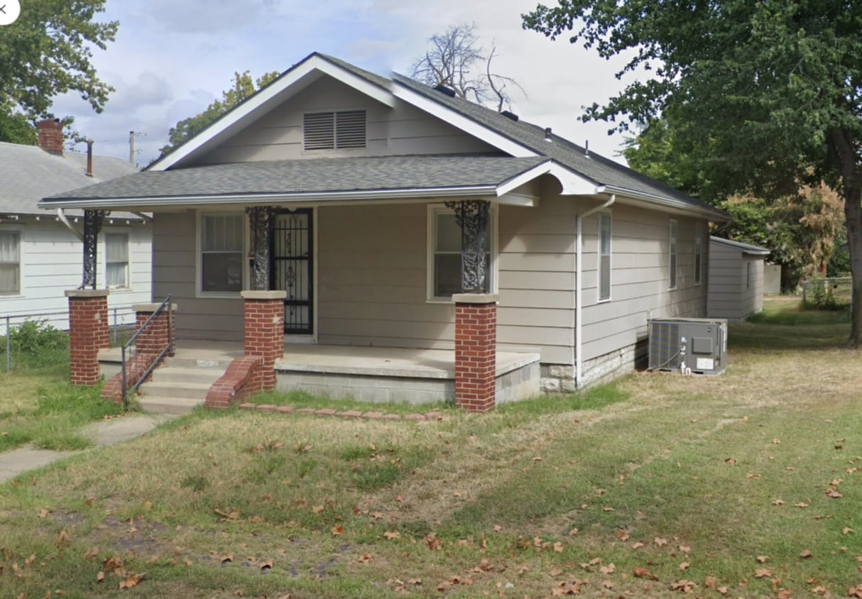 Primary Photo - PSU Students – 3 Bed, 2 Bath Home Just Min...