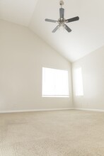 Interior Photo - The Grand Terrace Apartments