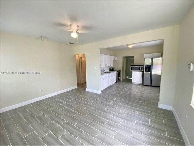 Building Photo - 1818 NW 58th St