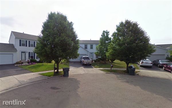 Primary Photo - 5005 Crestbury Ct