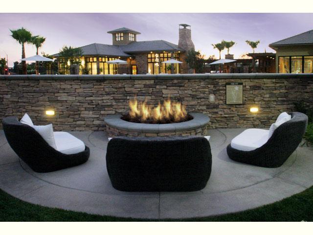 Foto del edificio - Vesada