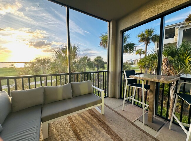 Foto del edificio - 43040 Greenway Blvd