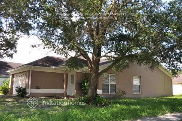 Foto del edificio - 9788 Fox Chapel Rd